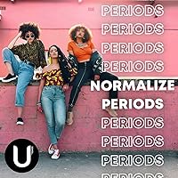 Vista 7 de U by Kotex Curves Panty Liners Regular (Pack de 4)4