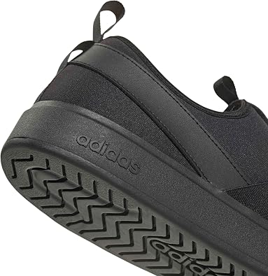 adidas Unisex Adults' STREETTALK Slip-On Sneaker