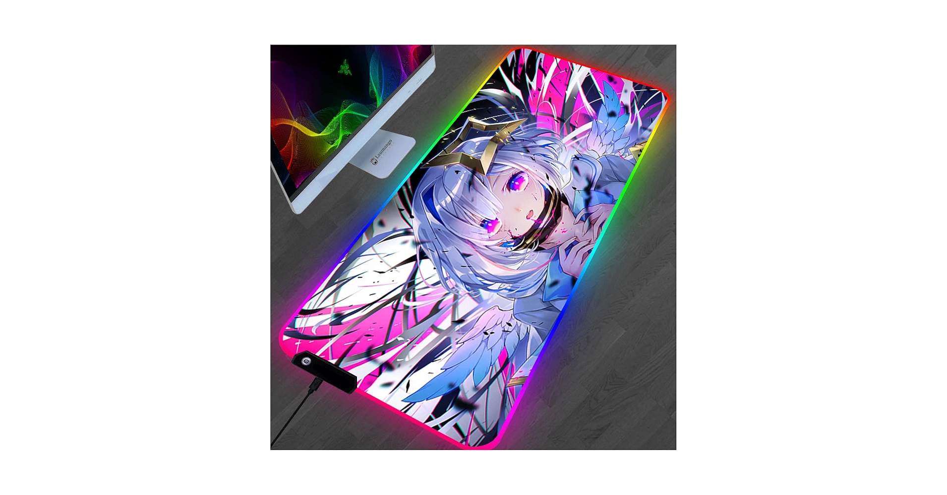 81NDfu4qHgL.jpg_BO30,255,255,