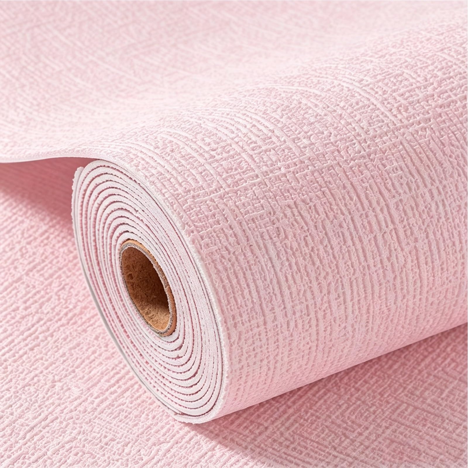 Zynqra C ﻿Wallpaper Peel And Stick,Removable Ontact Paper Self Adhesive Wallpapers,For Fireplace Kitchen Home Decoration,Bedroom And Bathroom(C)