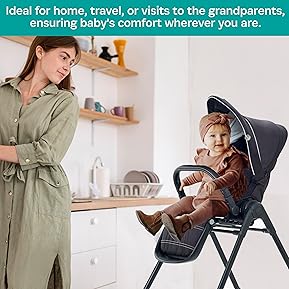 đ„ KidCo DreamPod Portable Bassinet Review 2 81NDhAJTRLL. AC SX289