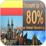 hotel praga 1 booking - Simply search by location Prague Hotel Booking