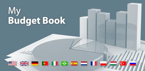 Meu orçamento