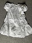 Review Image by Amazon Customer Amazon Customer