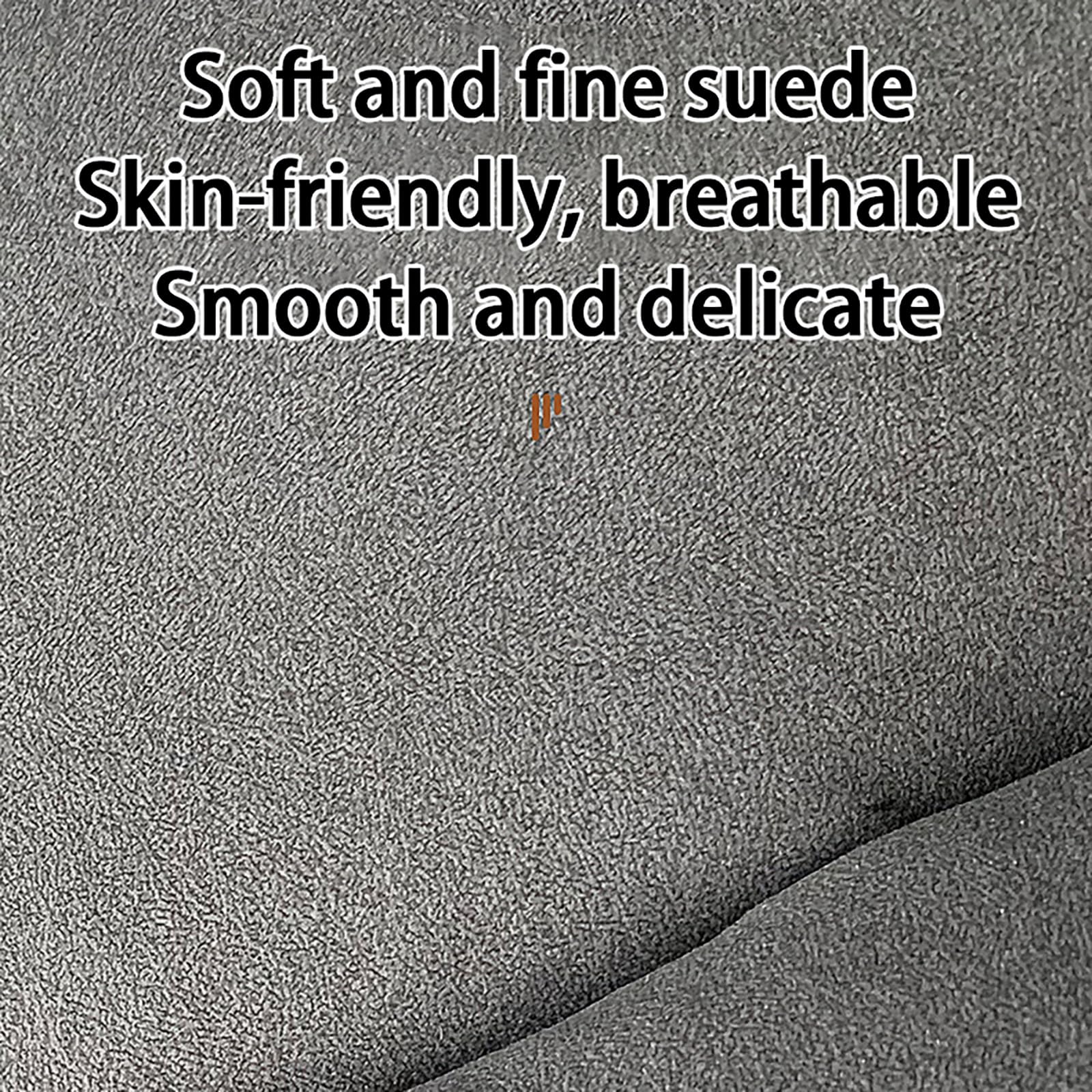 Letto Singolo Pieghevole Con Materasso Pieghevole, Portatile Letto Richiudibile, Letto A Scomparsa In Metallo, Brandina Pieghevole Brandina Campeggio, Salvaspazio Carico Massimo 200KG ( Color : Cotton