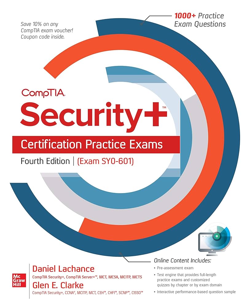 CompTIA Security＋ sddefault.jpg