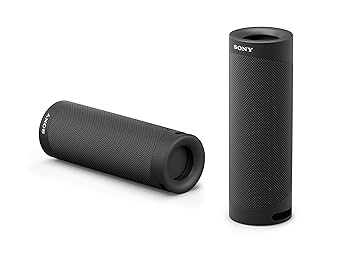 SONY SRSーXB23 Amazon.co.jp: ソニー(SONY) ワイヤレスポータブルスピーカー