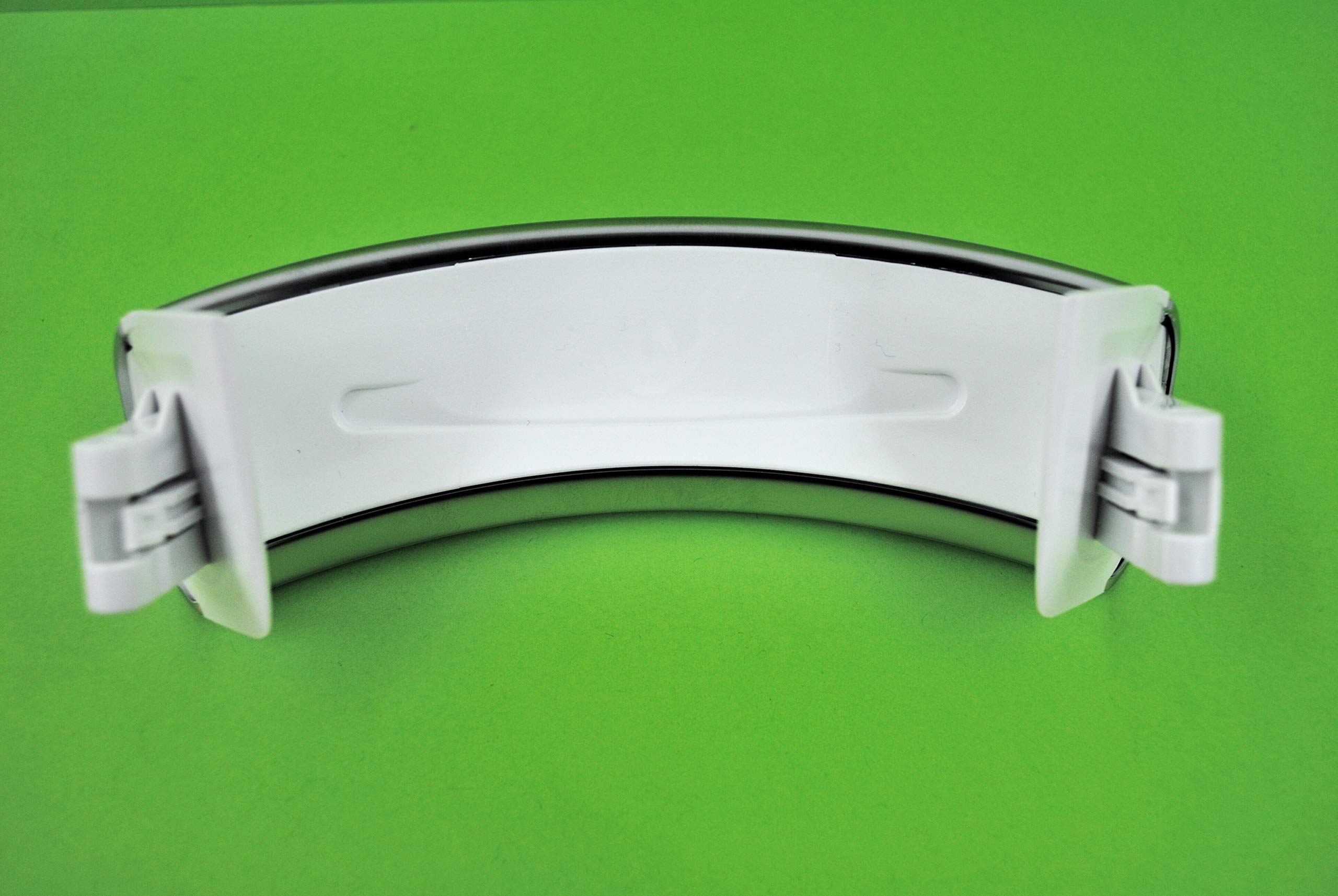 ASA ORIGINAL PARA THERMOMIX TM5 Y TM6