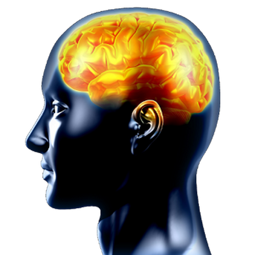 Train your brain memorize App on Amazon Appstore