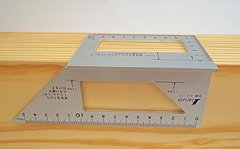 Ridewill Bike 421759000 Riduzione Cannotto Sella Alluminio Silver Rid - Foto 9