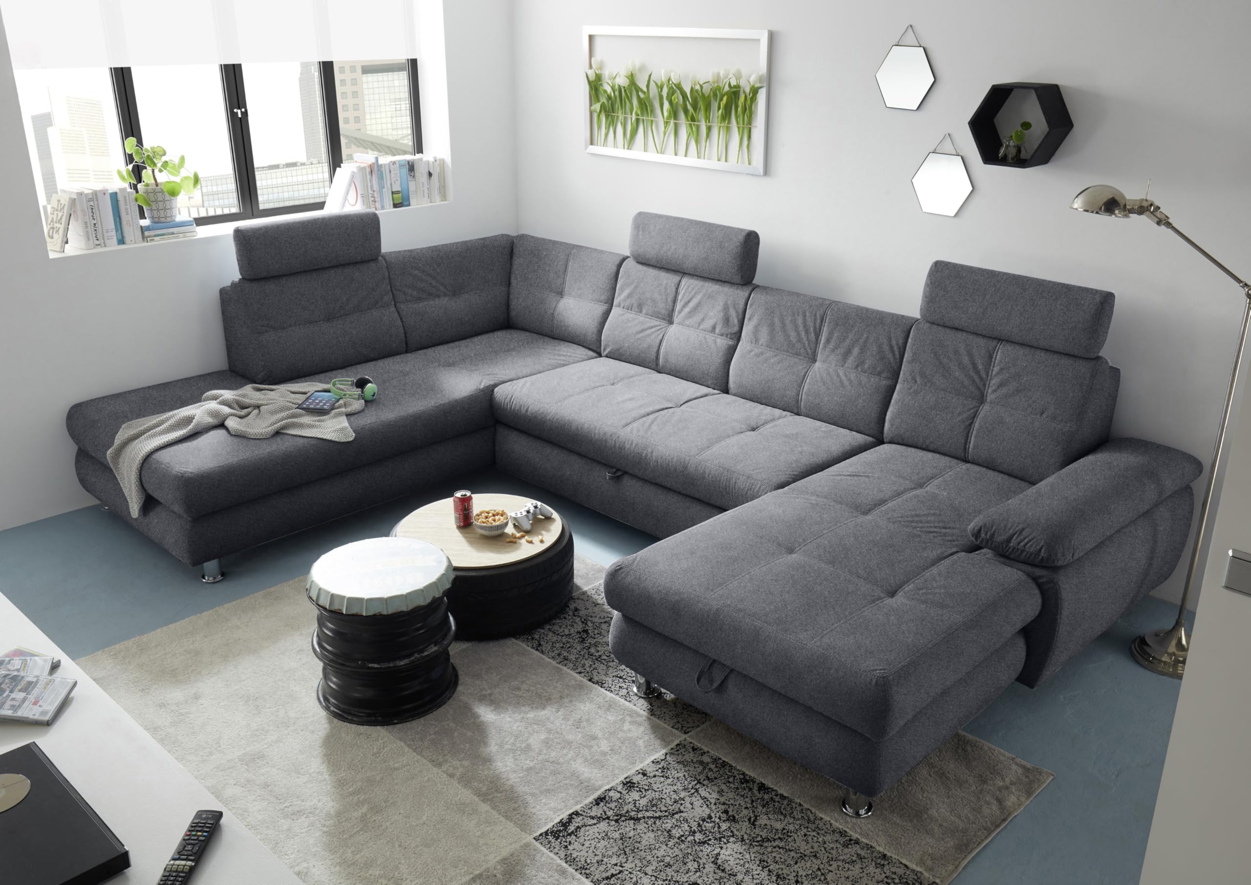 Top Möbel für dein Zuhause