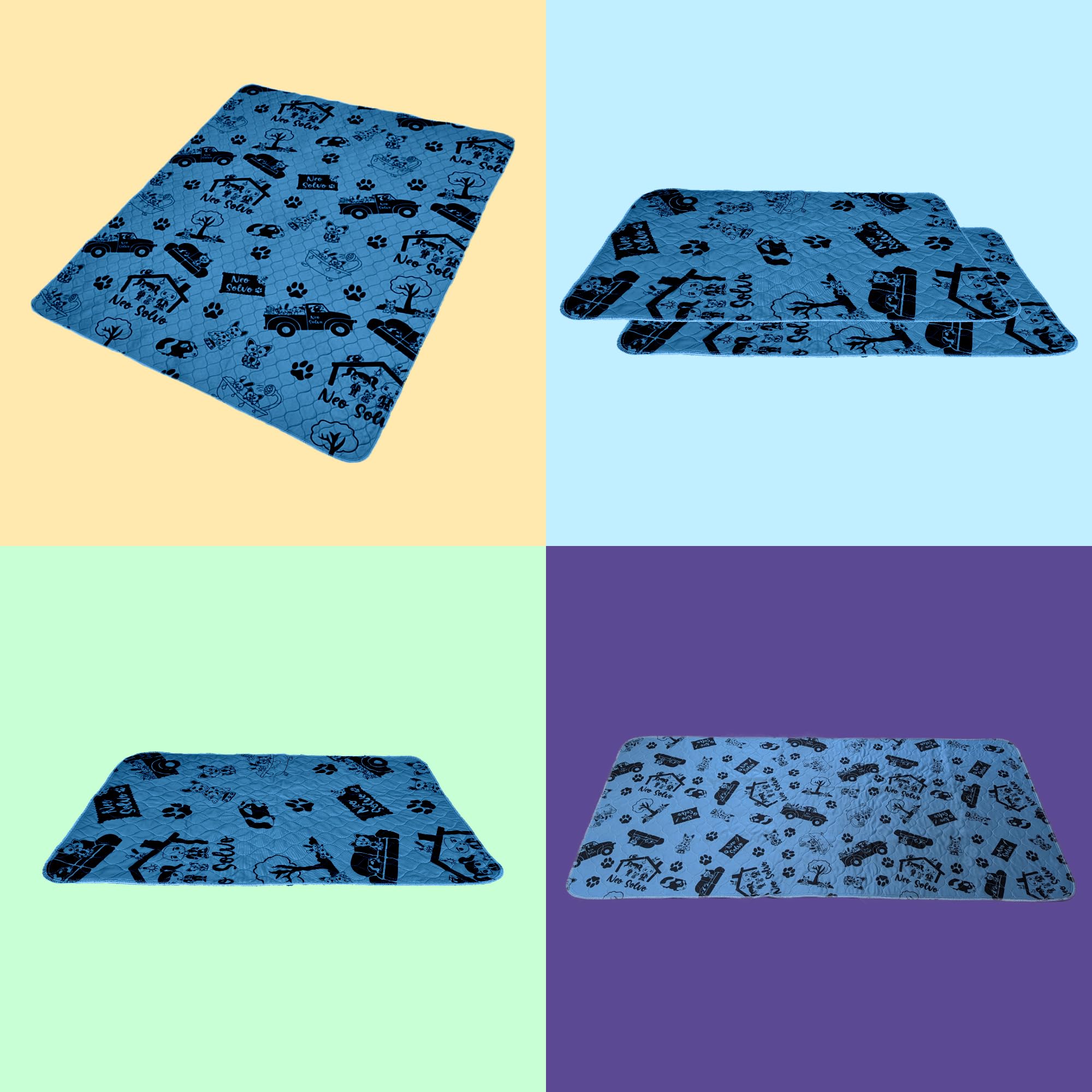 View 8