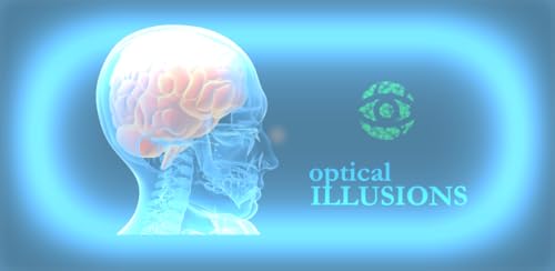 Optical Illusion