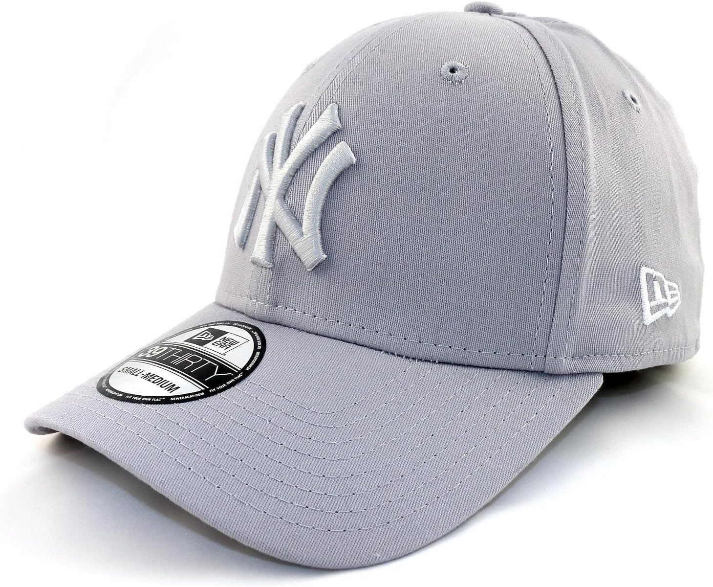 Boy's Mlb Basic Neyyan Cap
