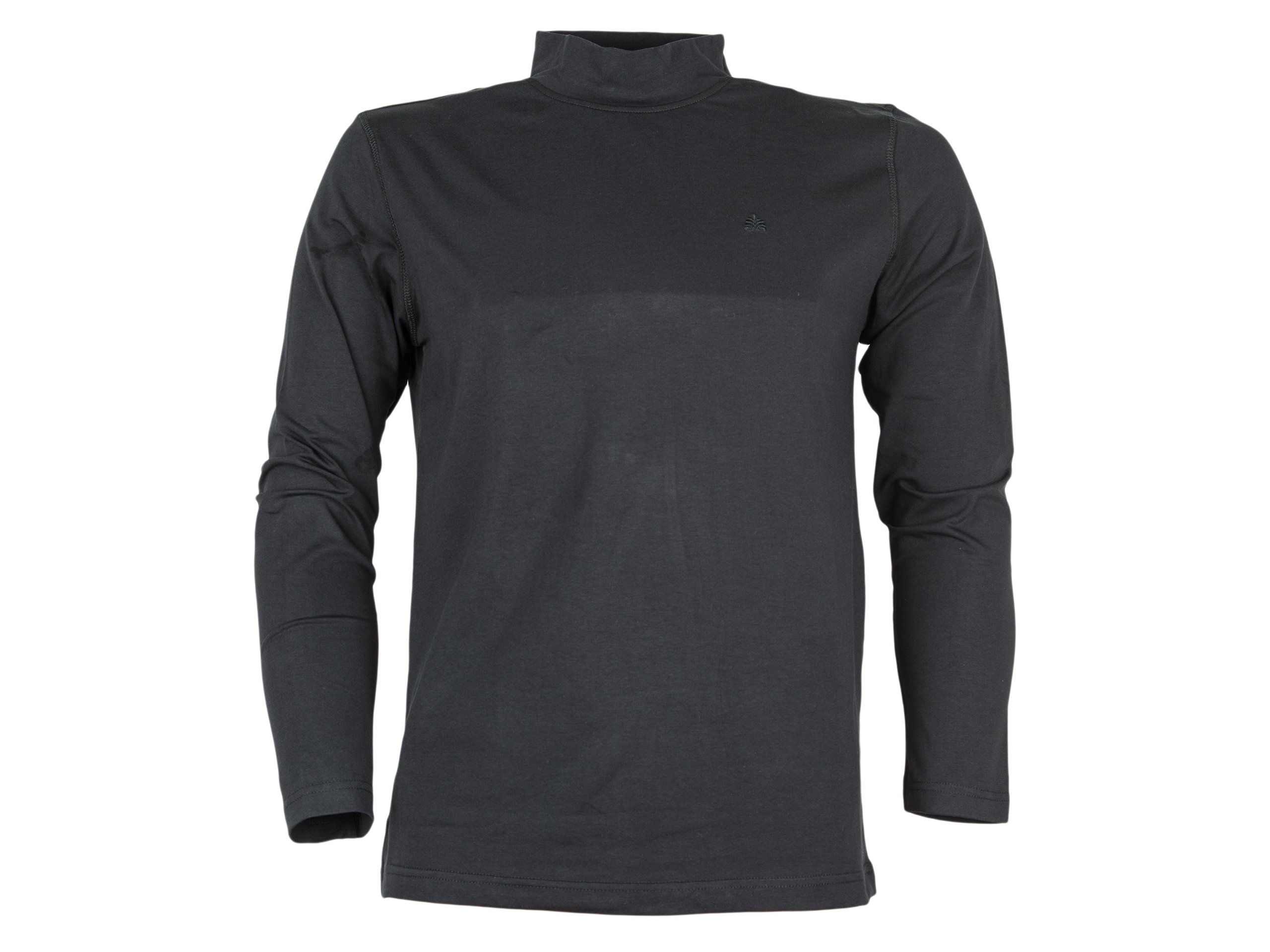 Herren Langarmshirt