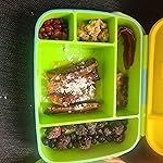 Review Image by Nye Nye