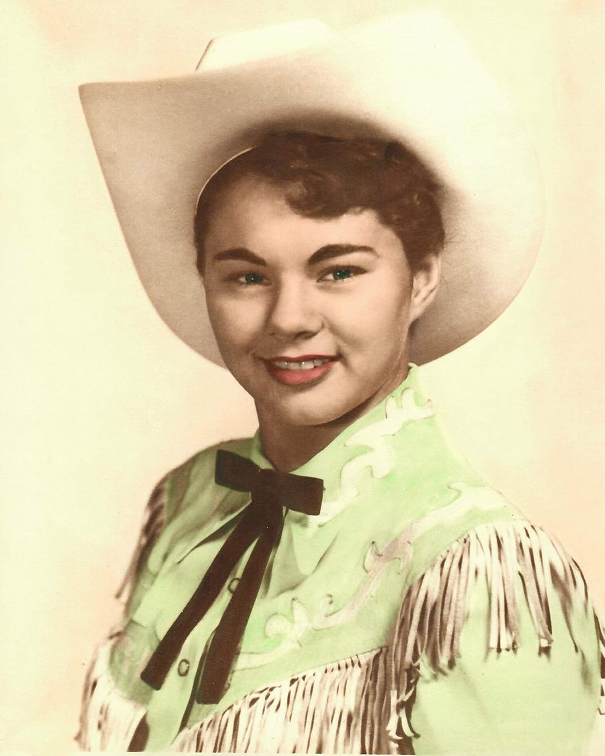 Potted Petunias | Keepsake Boxes 8x6" Expresso Keepsake Box Mfg #: 1-U5989