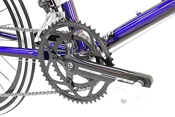 YUi 　MONTANA(モンタナ) M2-S シマノ9-Speed YUi 様専用 MONTANA(モンタナ) M2-S シマノ9-Speed