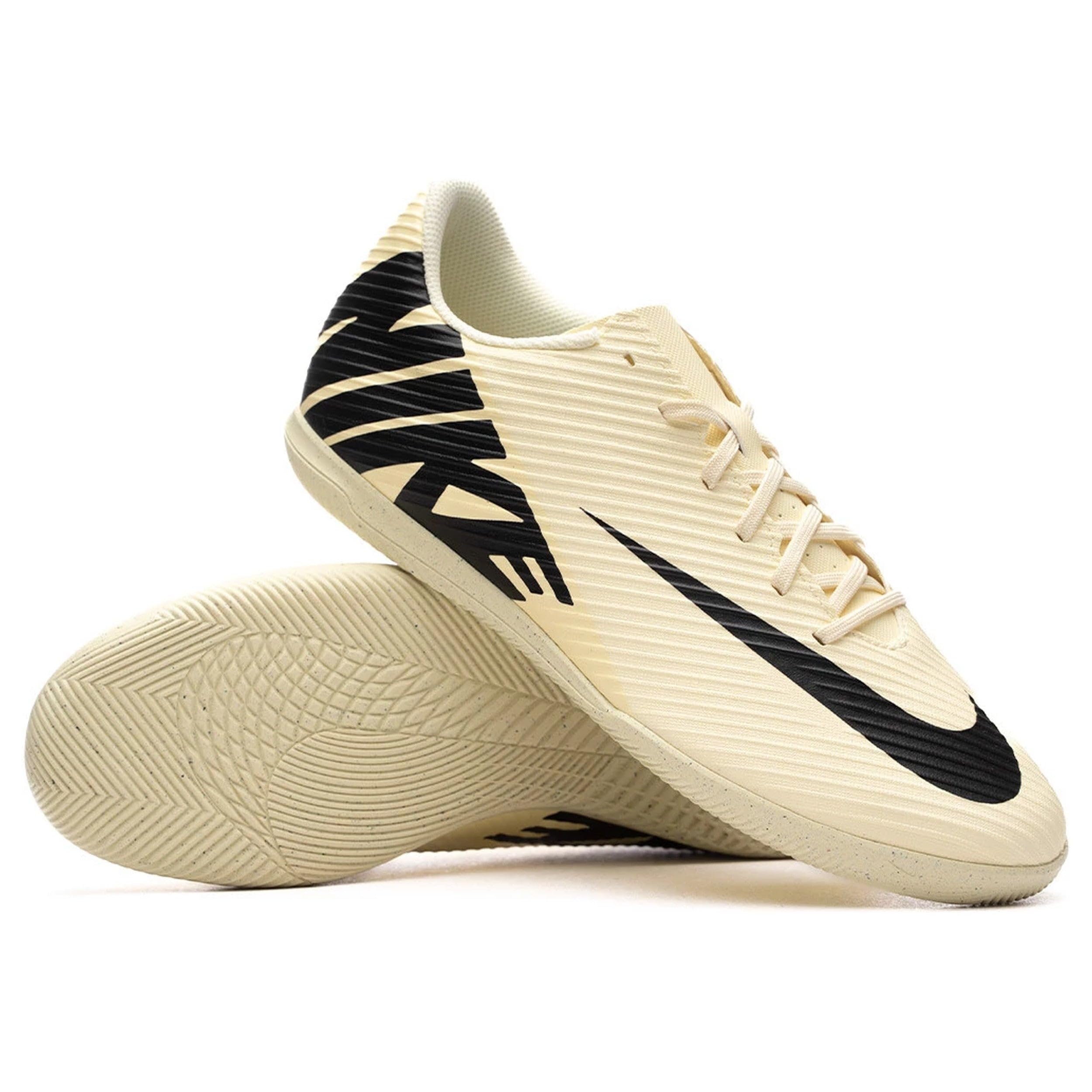 NIKE Vapor 15 Club Ic - Trampki Mężczyźni