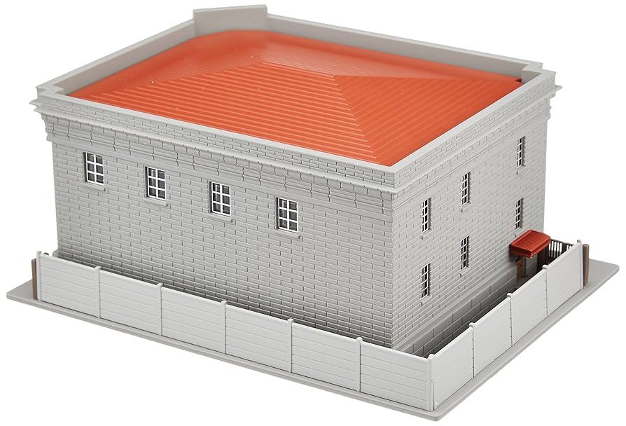 「TOKKO 特公」TOKKO TRACKS TOKKO 特公」TOKKO TRACKS 146 By 15 Inch Snowmobile Tracks