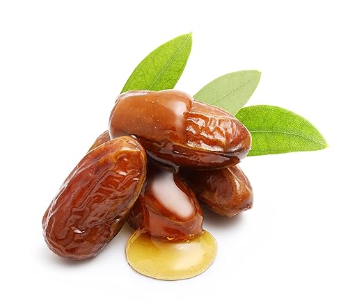 Miniatura 5 de Aceite de jojoba dorado – Aceite puro prensado en frío, sin OMG, a granel de 128 onzas – Aceite portador de hohoba de 1 galón para bricolaje,