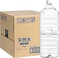 天然水 81NE6UmmbTL._AC_SY200_QL15_.jpg