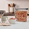 Product Photo 9