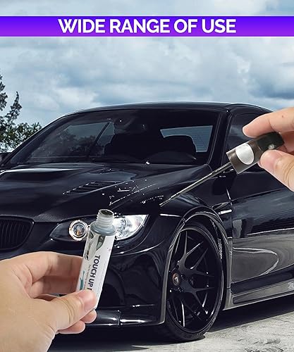 Miniatura 6 de Removedor de arañazos de automóvil para arañazos profundos, pintura de retoque para automóviles, removedor de arañazos de automóvil, accesorios de