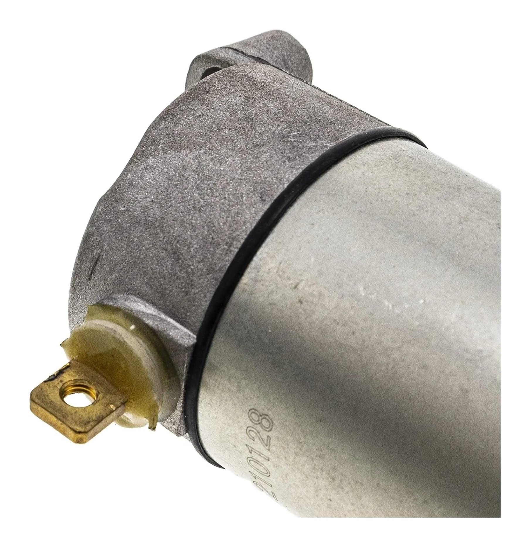 Motor Generador para WR250F WR250 WR250FR WR250FT WR250FY 2003-2013 Kit De Solenoide De Motor De Arranque 5UM-81890-10-00 5TJ-81940-12-00