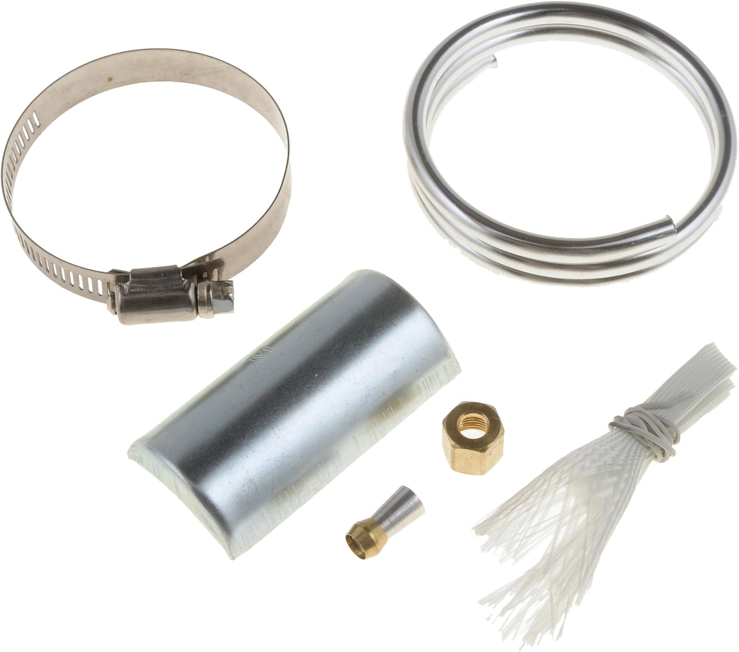 Dorman 03840 Choke Stove Kit Universal Fit