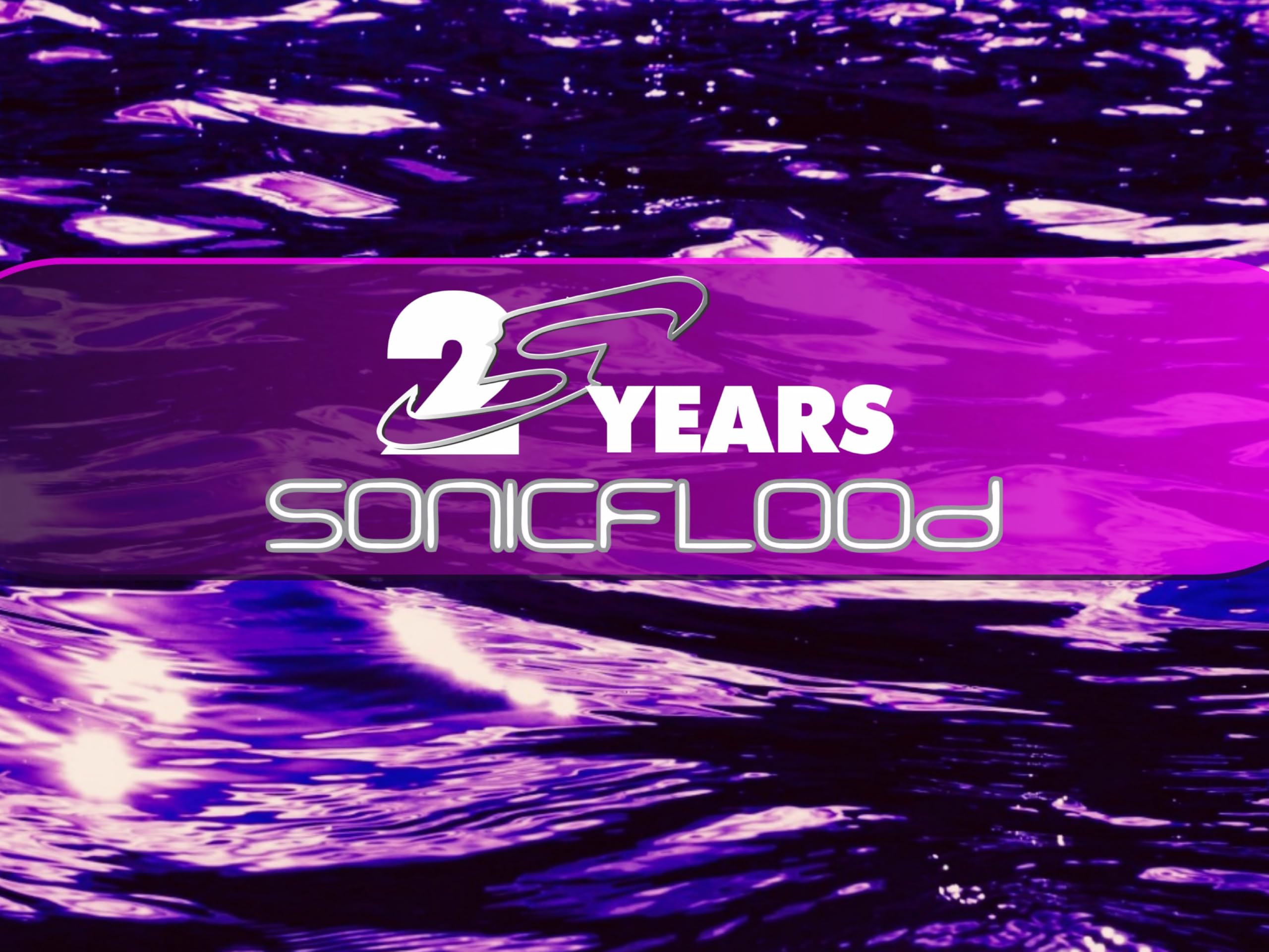 Sonicflood