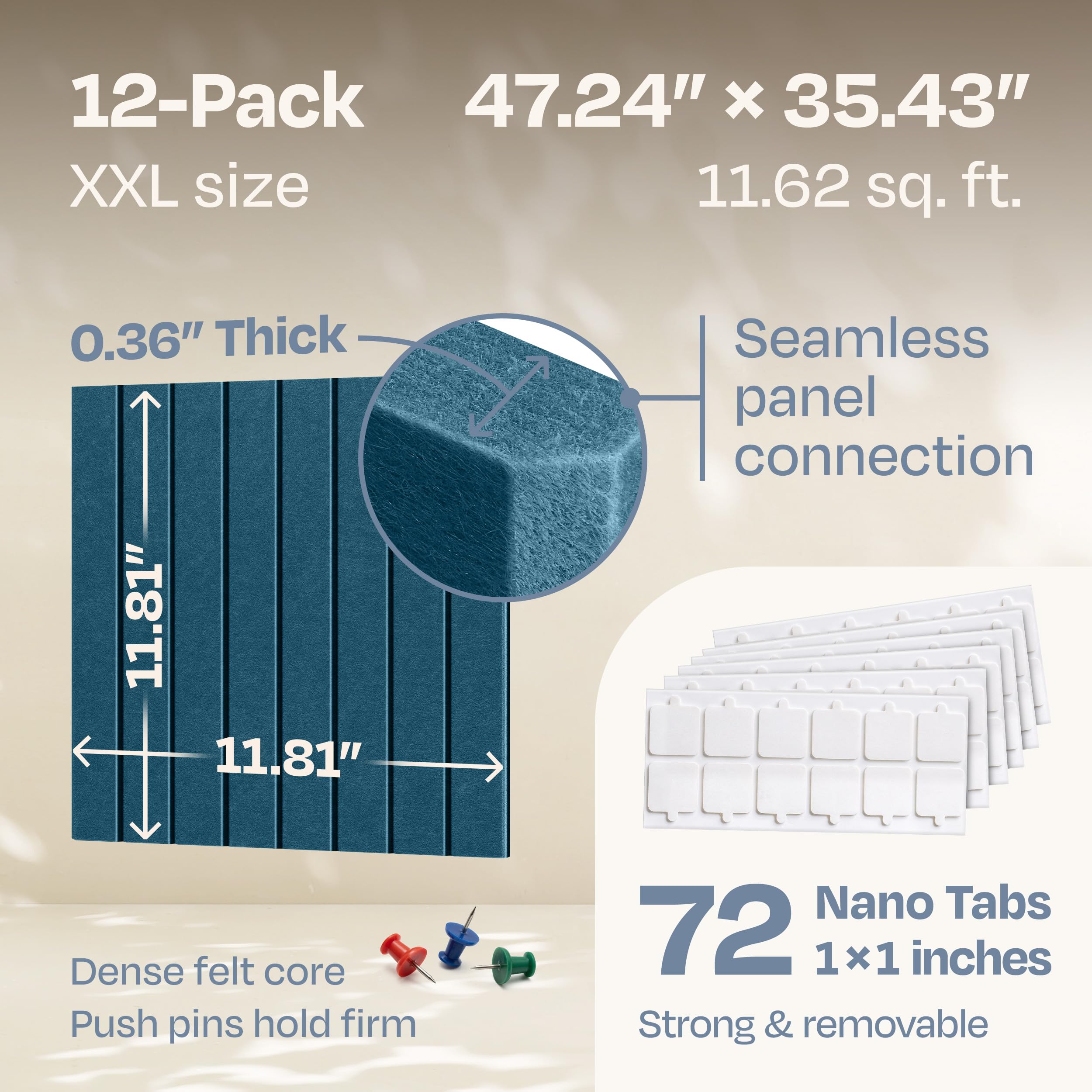 View 3