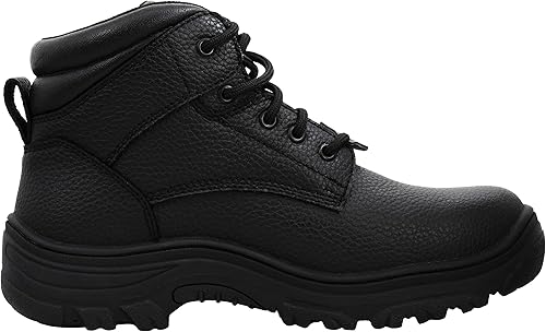 Miniatura 8 de Skechers Men's Burgin-Tarlac Industrial Boot