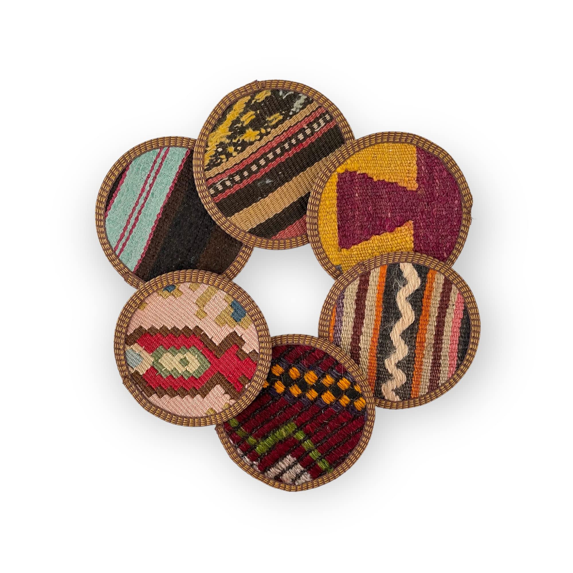 Unlock the Thrill of Bidding at Our Auctions!