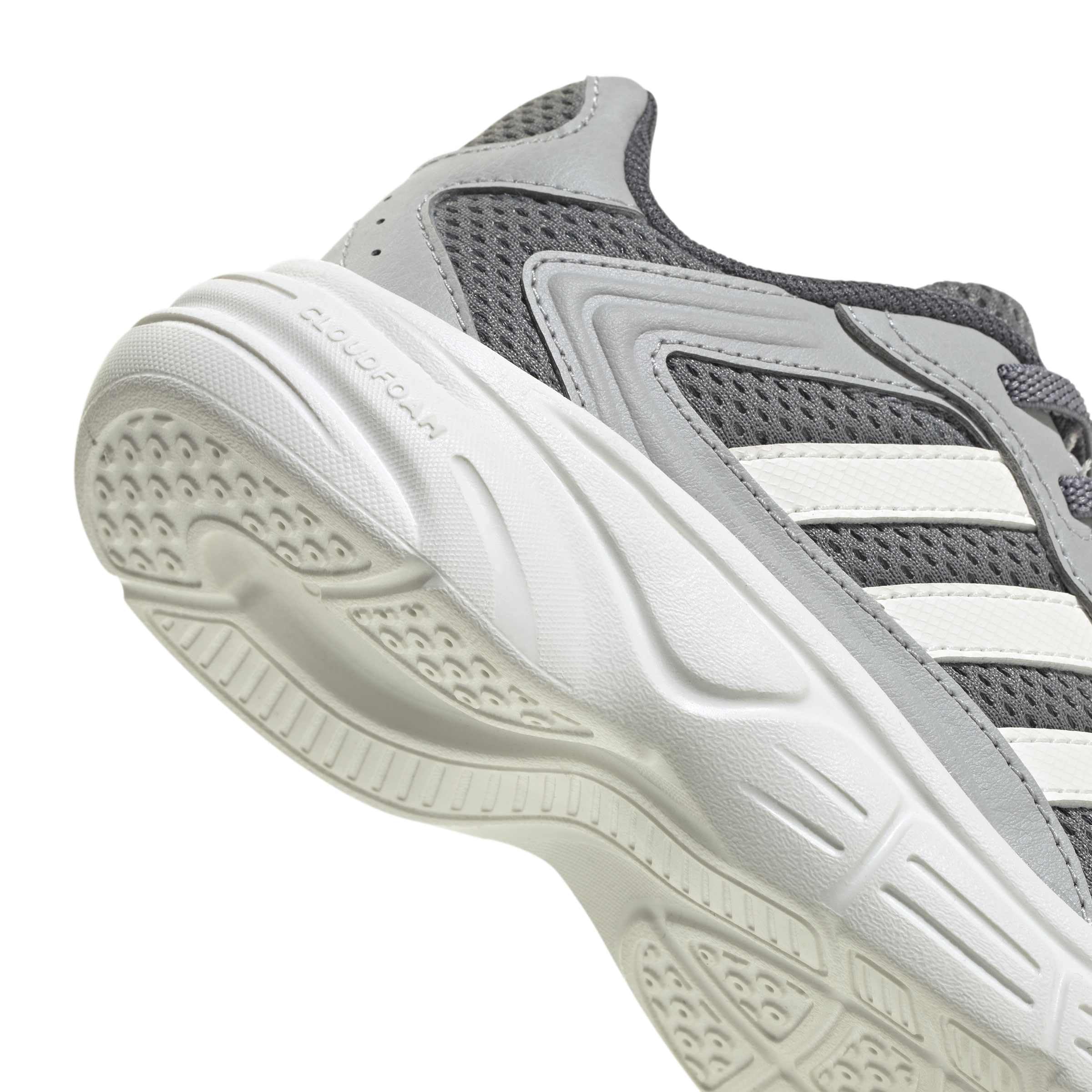 Adidas Eclyptix 2000 Shoes Children, Zapatos Unisex niños