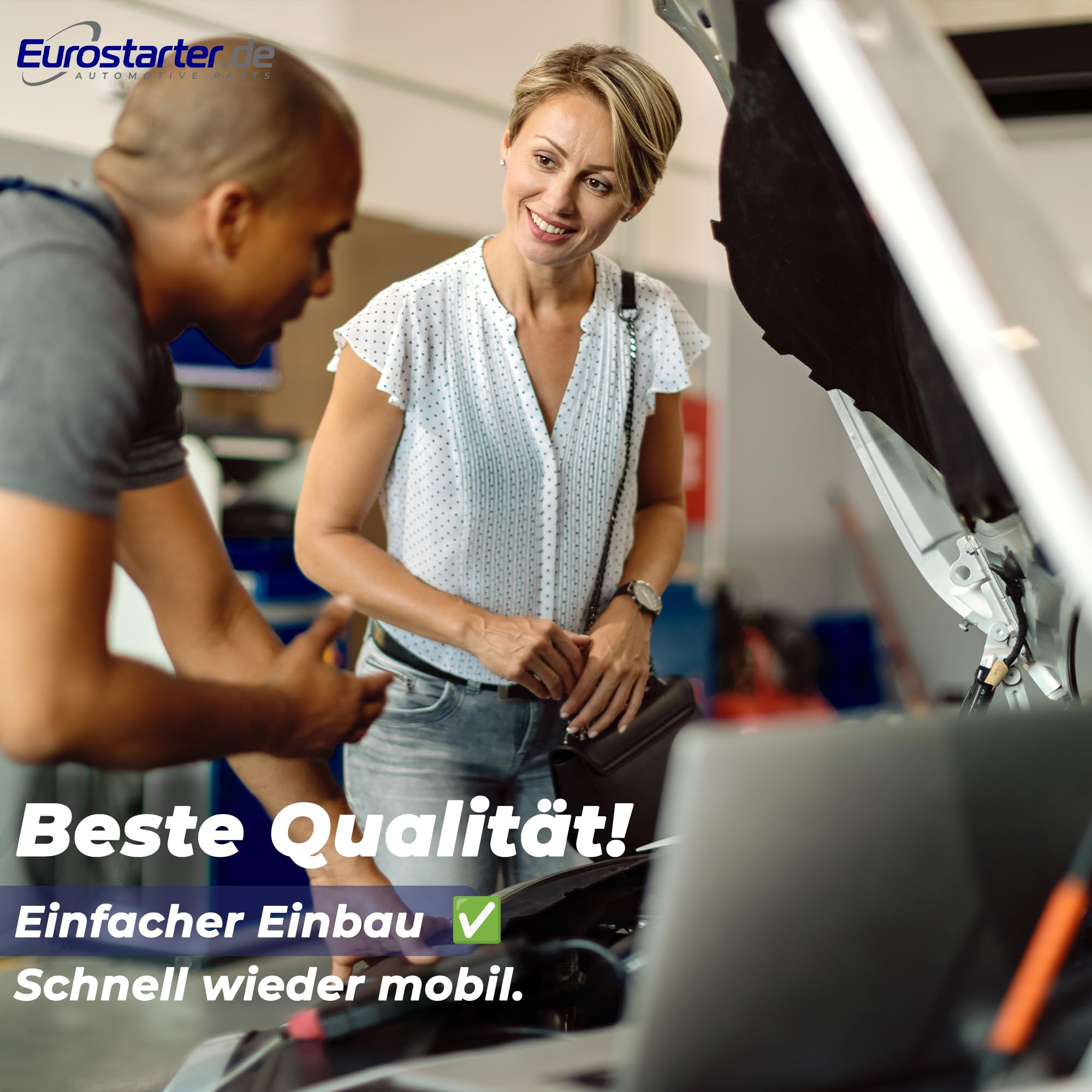 Lenkgetriebe OE Referenz 455000D271 kompatibel mit Toyota, Lexus, Daihatsu Neu Original OE Erstausrüsterqualität