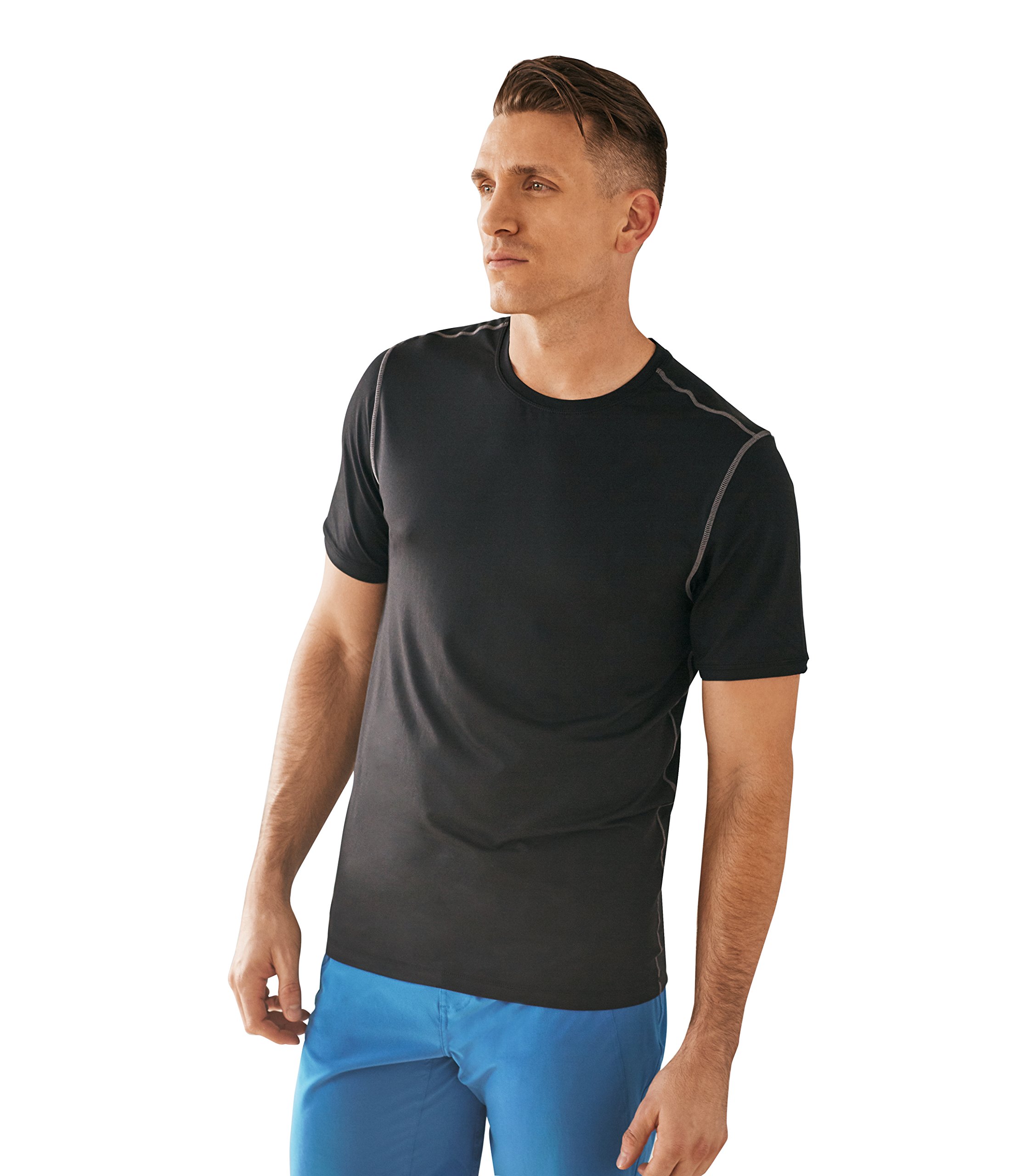 Men's Cross Train Tee