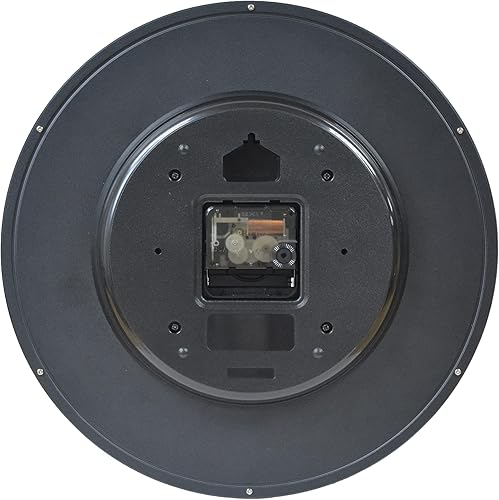 Miniatura 3 de Seiko QXA634ALH Reloj analógico de cuarzo