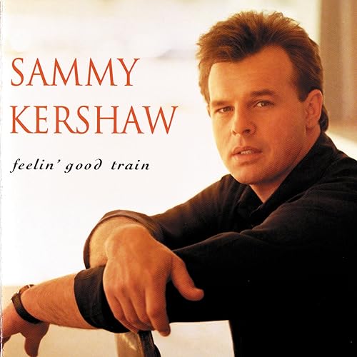 National Working Woman S Holiday Album Version By Sammy Kershaw On Amazon Music Amazon Com National Working Woman S Holiday Album Version By Sammy Kershaw On Amazon Music Amazon Com