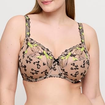 PrimaDonna MANALI Full Cup Bra