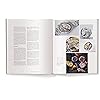 Product Photo 10