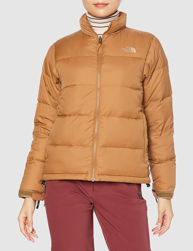 【美品】ノースフェイス グレイストリクライメイトパーカ レディース　ジャケット Amazon | [ザノースフェイス] ジャケット グレイストリクライメイト