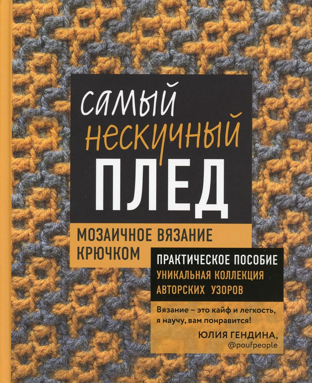 product_img5