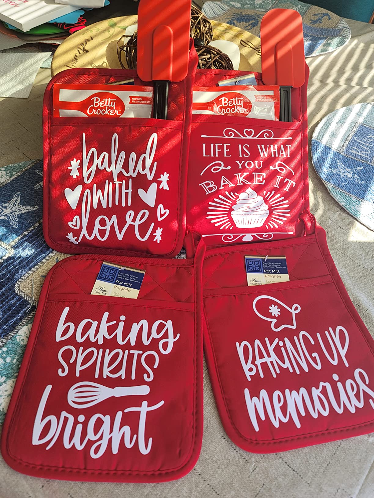 $59/mo Finance Cricut Maker 3 and Easy Press 3 Machine Combo Bundle