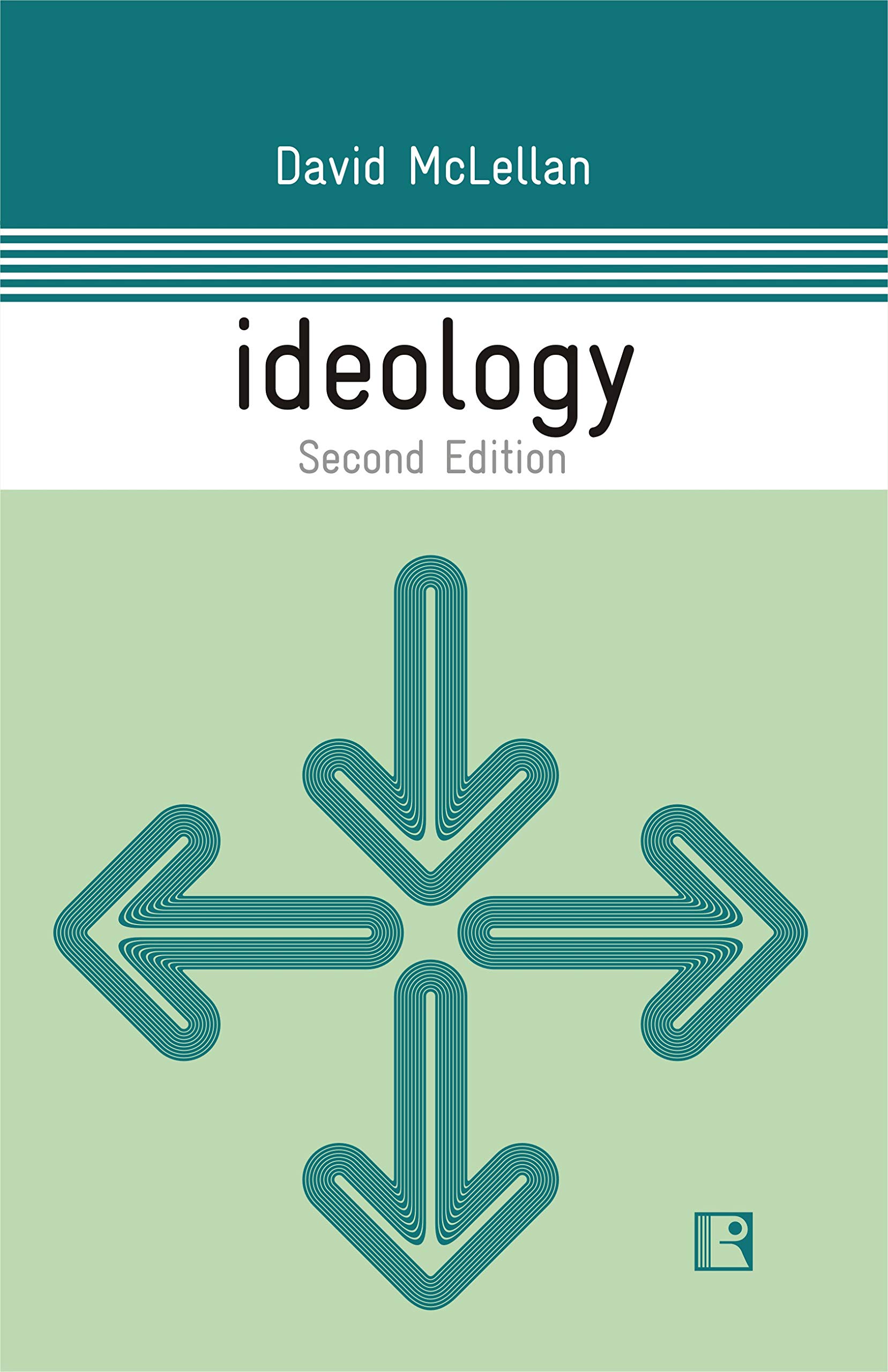 Ideology (Second Edition)