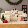 Product Photo 1