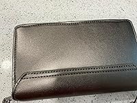 Review Image by JaneVA JaneVA