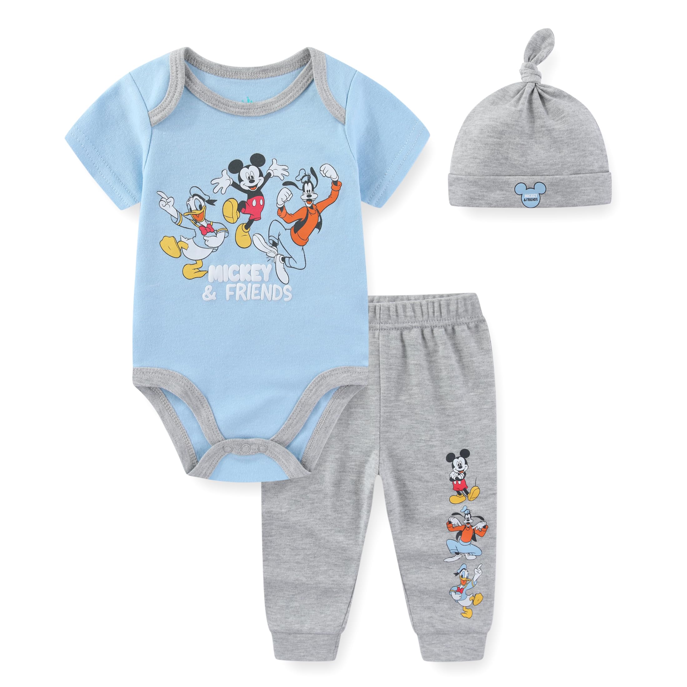 product_img5