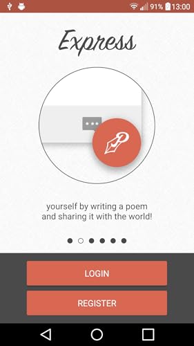 Poetizer
