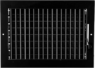 Amazon Com 12x8 Air Vent